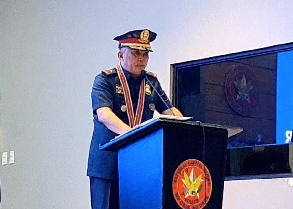 NCRPO gears up for ALMM 2022