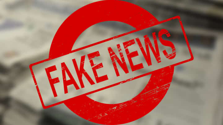 Palace to form ‘first-ever fact-checking team’ vs fake news