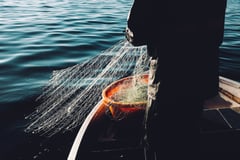 Fisherfolk ask SC to reconsider vessel monitoring ruling