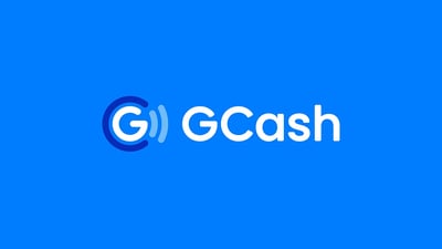 GCash value zooms to P291B via infusion
