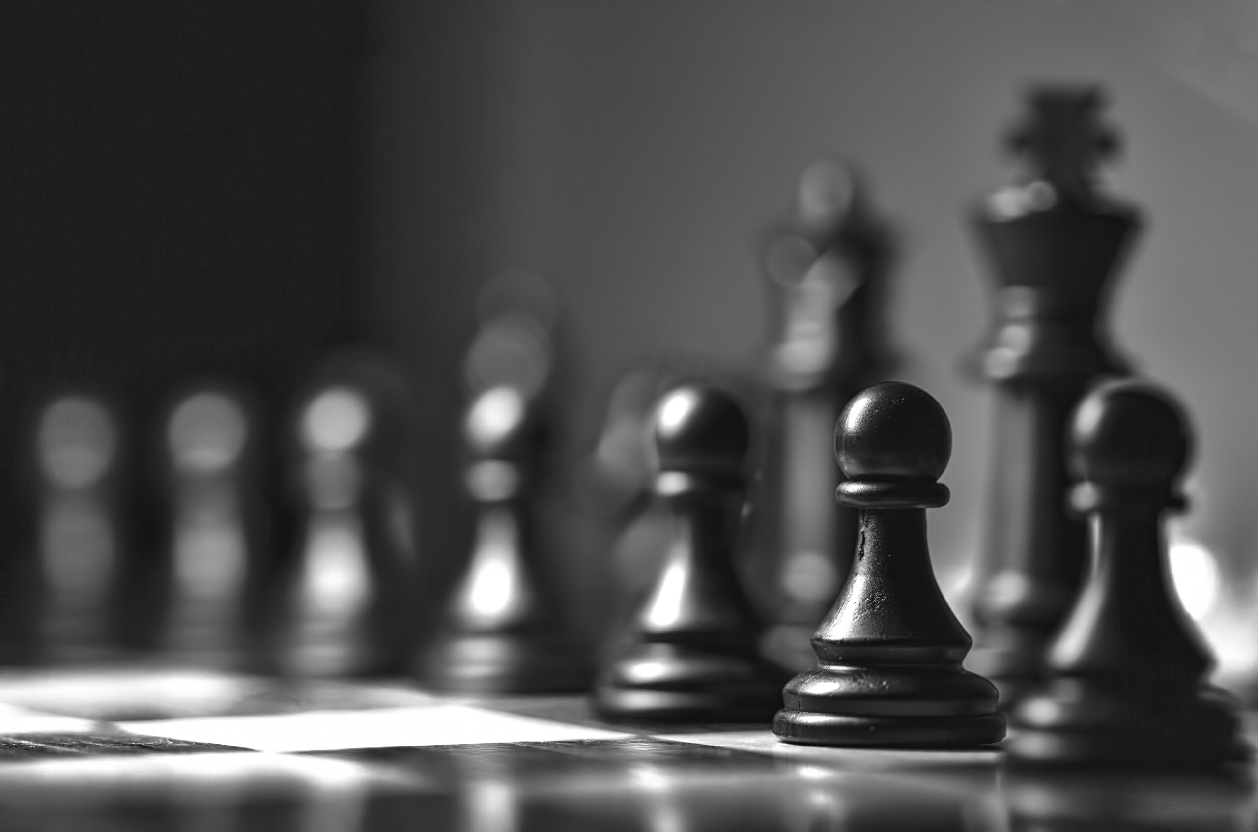 San Diego tops nat’l chessfest