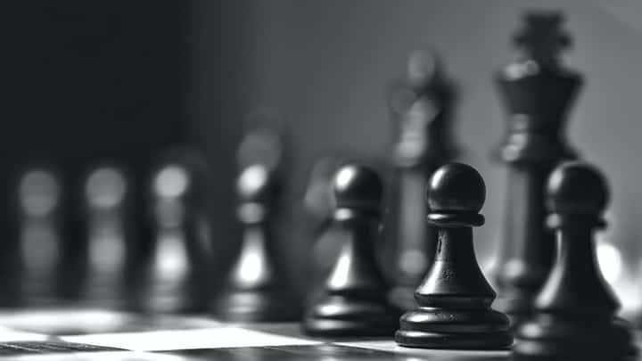 Reyes remains unbeaten in chess