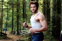 ‘Hugh(E)’ news for Deadpool fans
