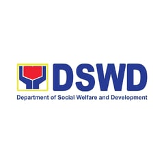 DSWD, UNFPA strenghten gender-based violence response system