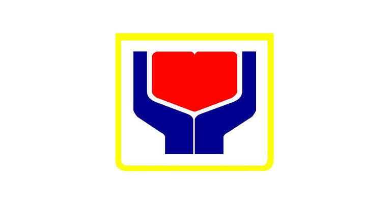 DSWD-7 receives 5-star compliance for energy-fuel savings