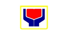 DSWD-7 receives 5-star compliance for energy-fuel savings