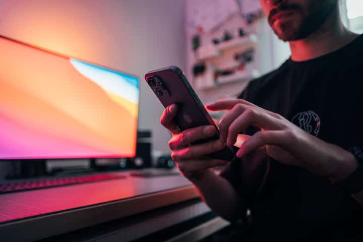 NPC, NTC ratchet up smishing crackdown
