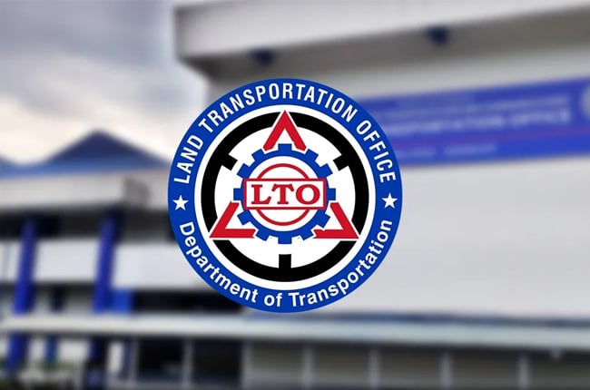 LTO-11 apprehends 164 smoke belchers
