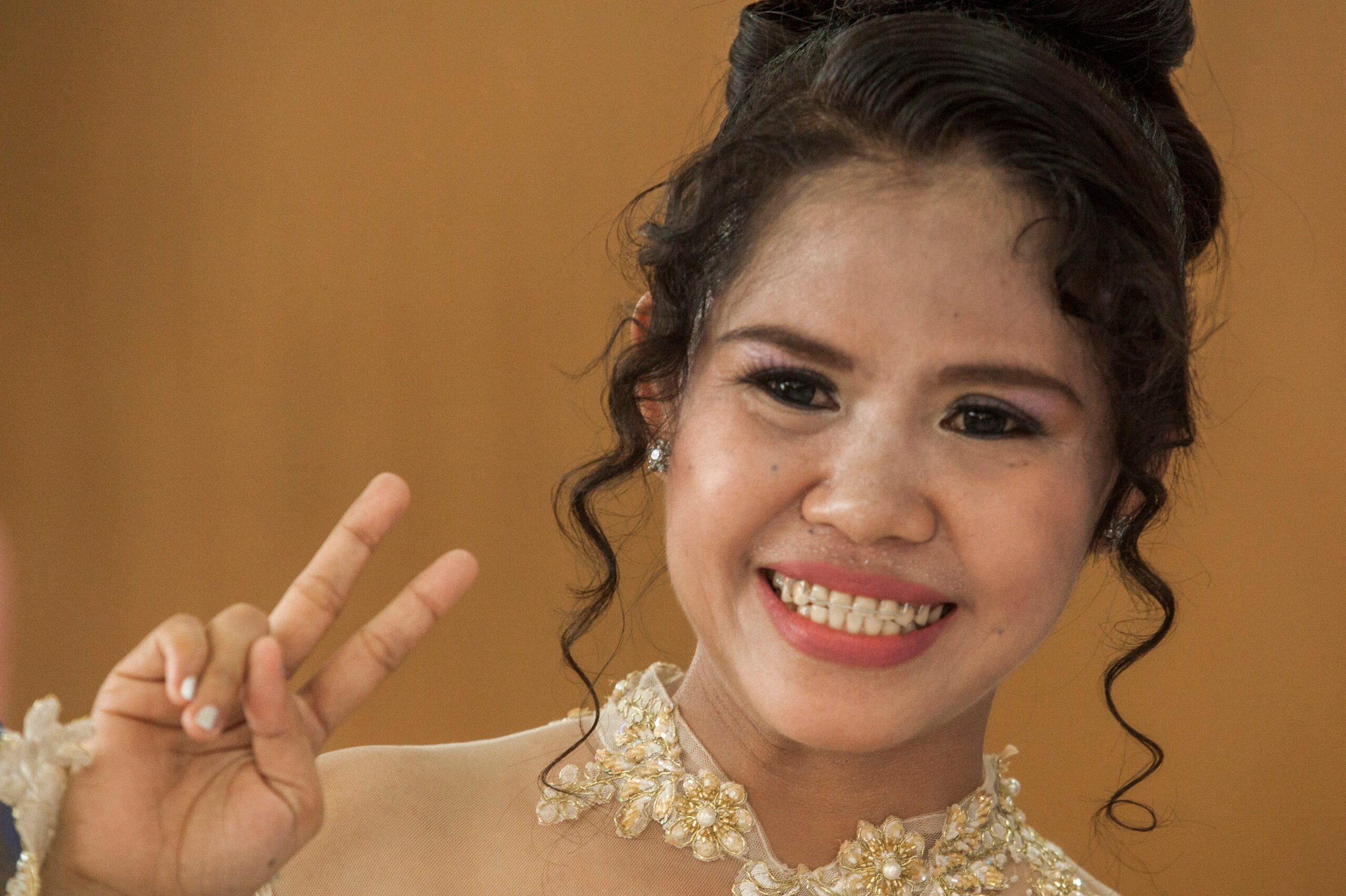 Catapang assures safety of Mary Jane Veloso
