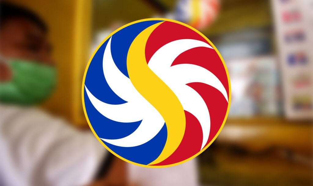  ₱16.1-M Mega Lotto 6/45 jackpot win changes elderly fruit vendor's life