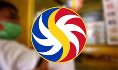 PCSO advances healthcare, sports, youth programs in August