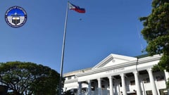 BoC-NAIA bolsters border security capabilities