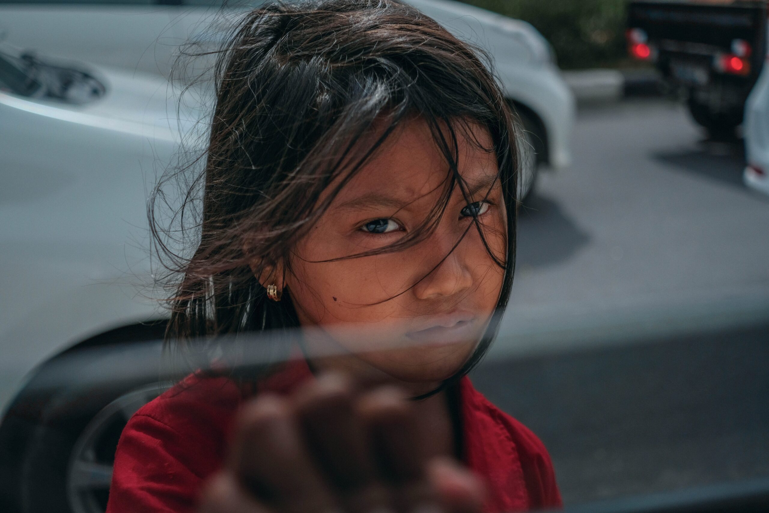 DoLE launches anti-child labor forum