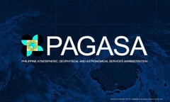 Fair weather to prevail in most of Phl; isolated rainshowers possible — PAGASA