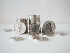 Laguesma sets hearings on minimum wage setting