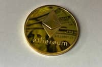 Ethereum blockchain set for ‘monumental’ overhaul