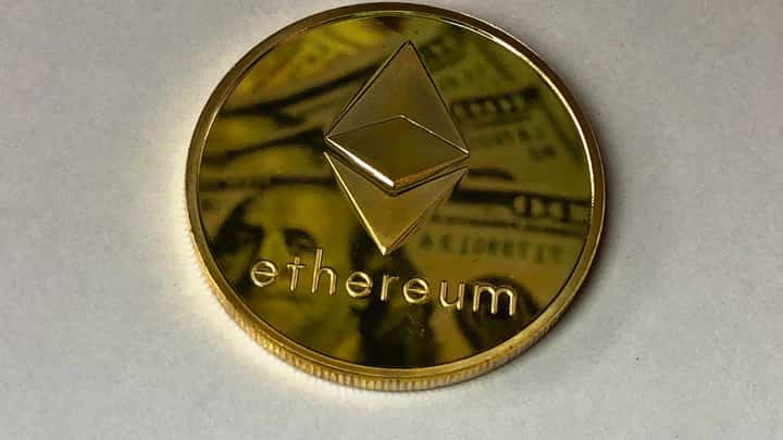 Ethereum blockchain set for ‘monumental’ overhaul