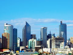 PH safe for foreign investors: PNP chief