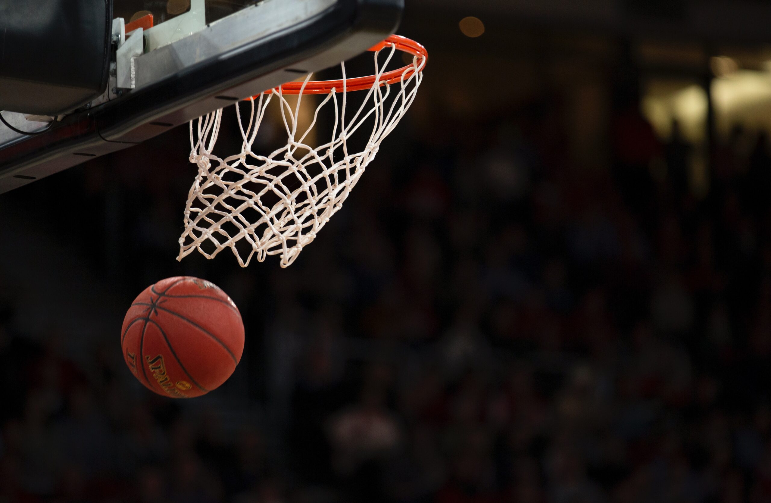 UP, NU aim to stay on top