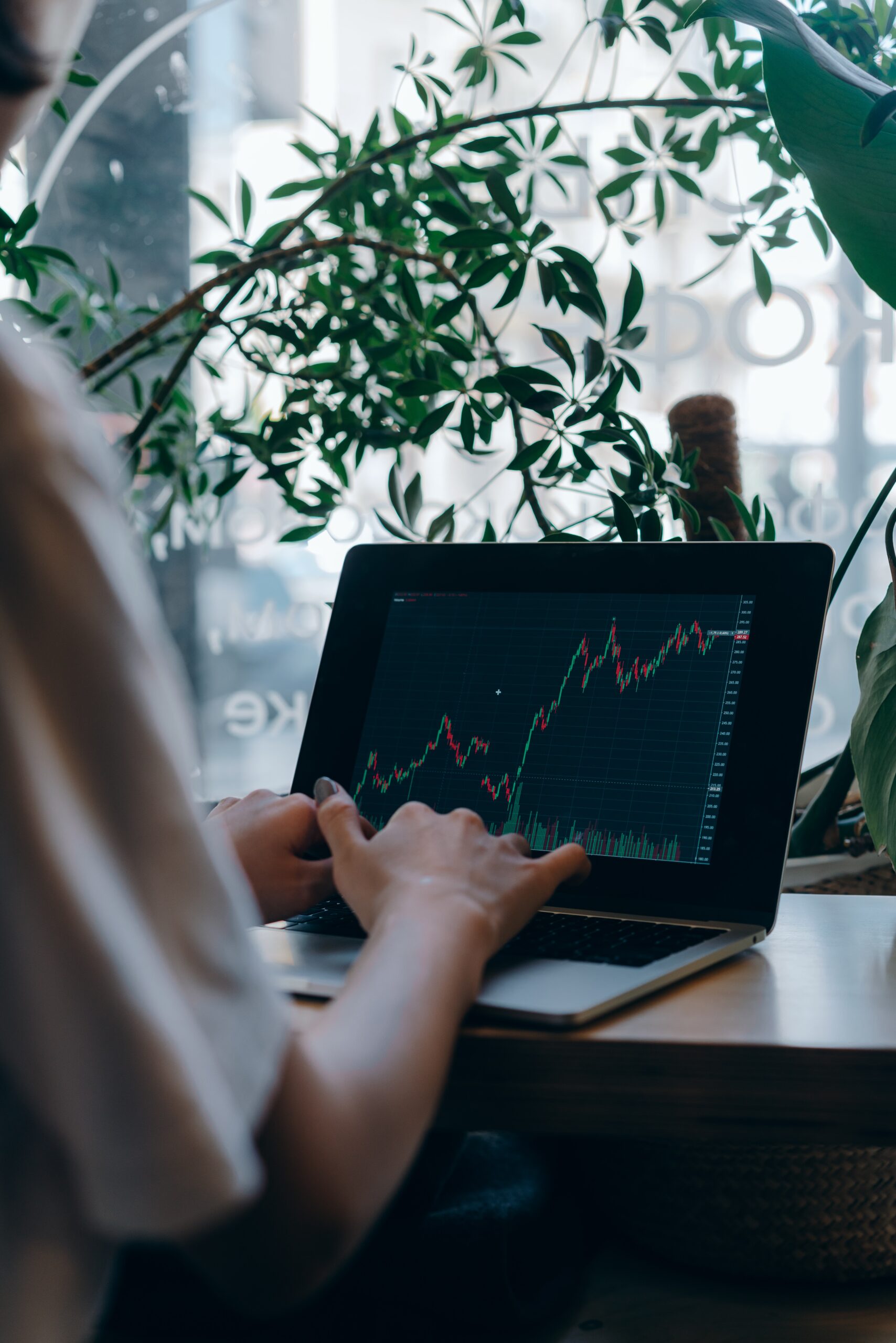 Negative spillover dampens market