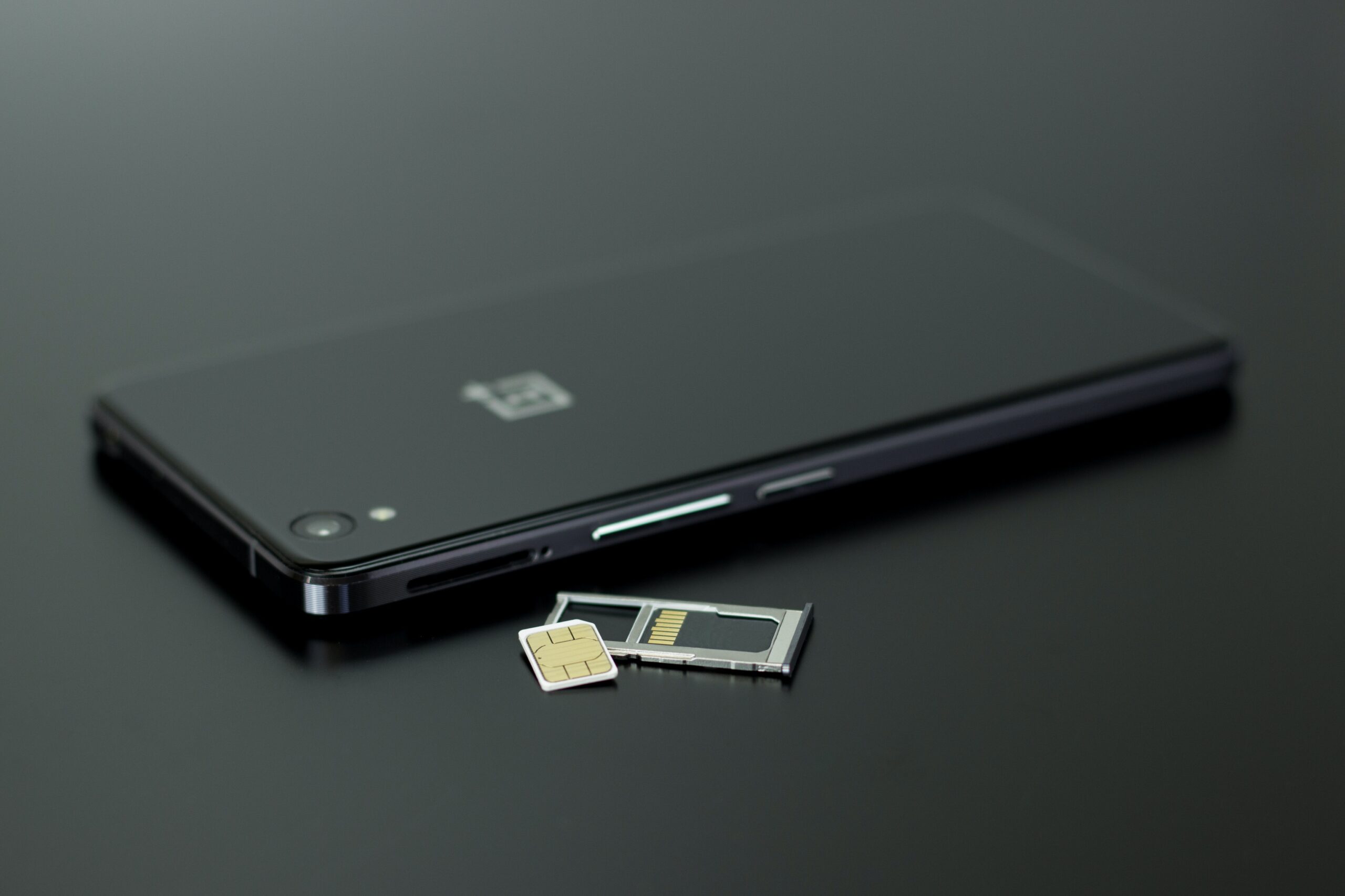 Senate approves mandatory SIM card registration bill on third reading