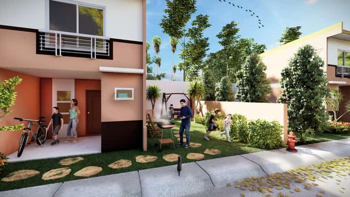 Iriga welcomes investment opportunities