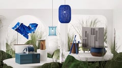 CITEM launches Maison&Objet 2022