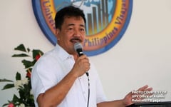 CHEd: Follow existing class suspension rules