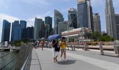 Filipino, Singaporean consumers, prefer highly-skilled sellers for customer experience