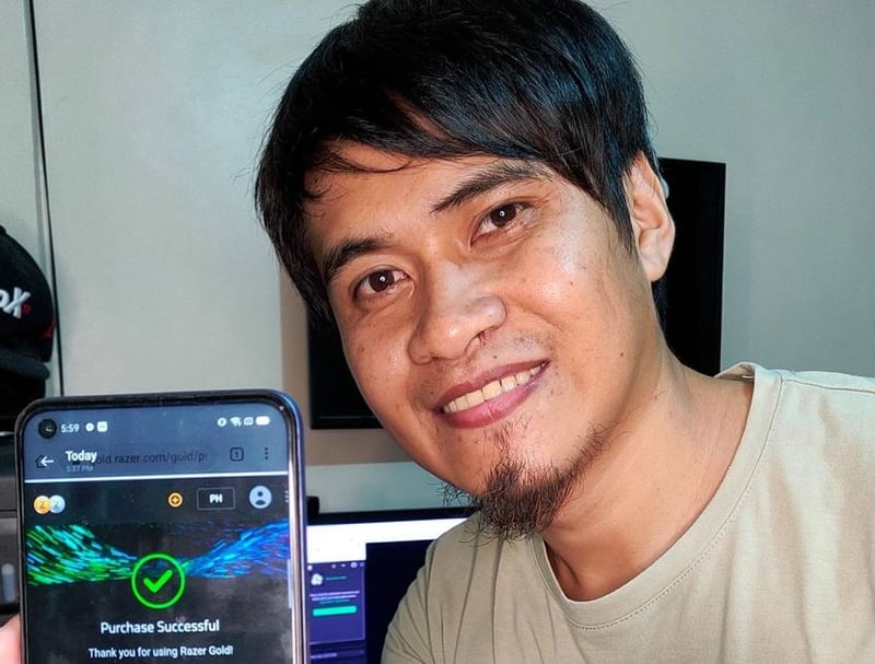 ONIC PH explains ChooxTv ouster