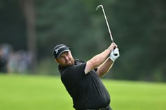 Lowry wins for good guys