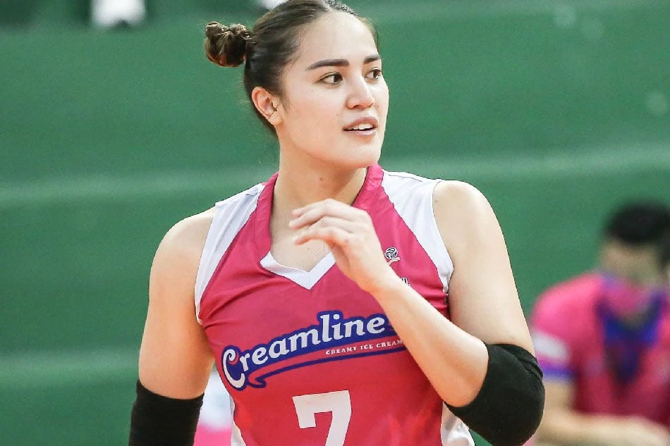 Gumabao braces for Indonesians