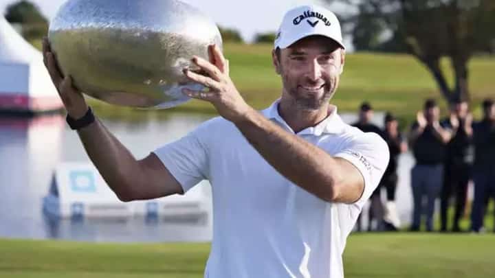 Wilson ends long drought