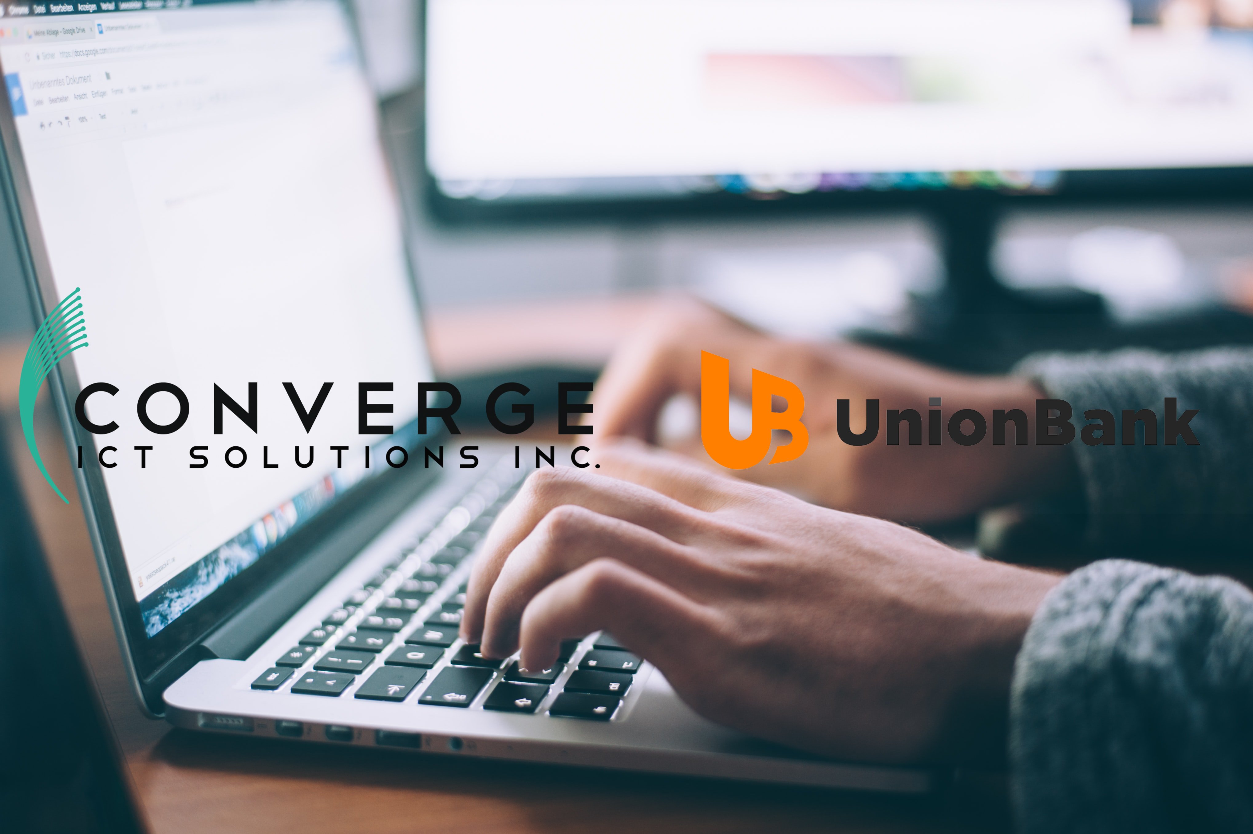 Converge, Unionbank fight off online frauds