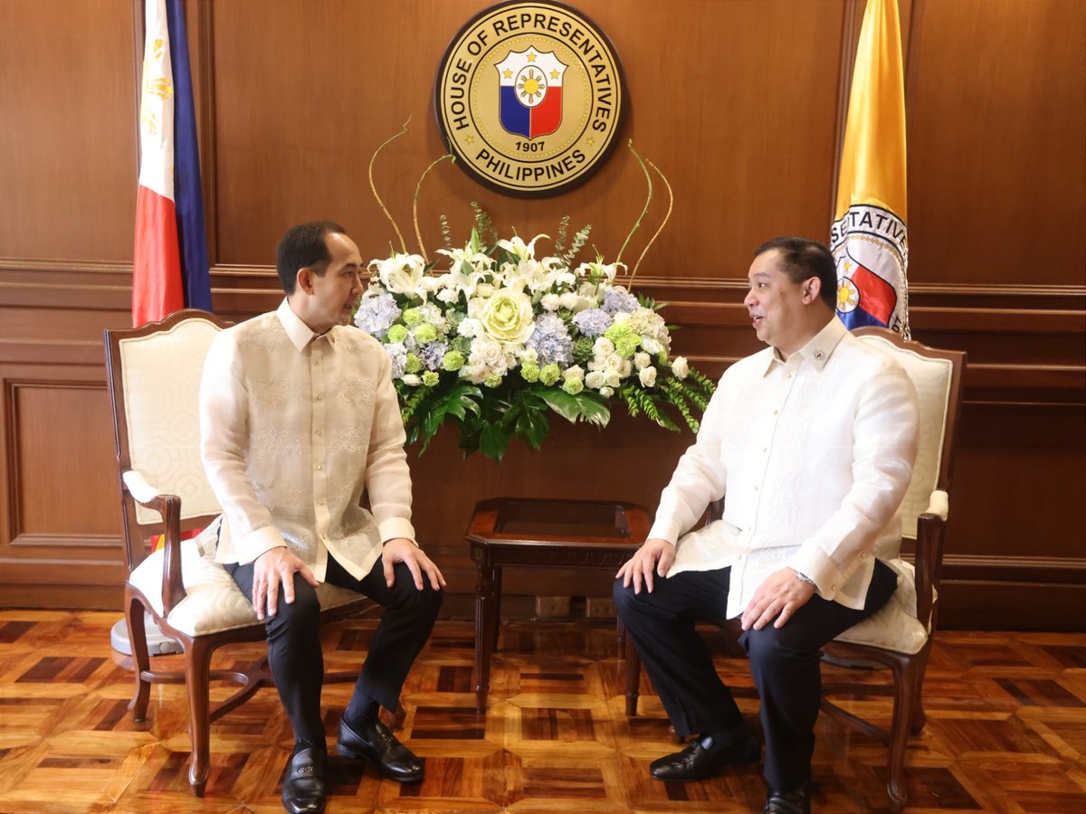 House ends OP budget hearing