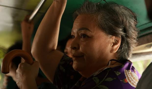 ‘Leonor Will Never Die’: A charmer that begs reflection and rewatching
