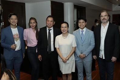 Artifract previews NFT collection of Juvenal Sansó