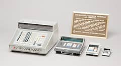 Sharp Corp.: 110 years of transforming lives