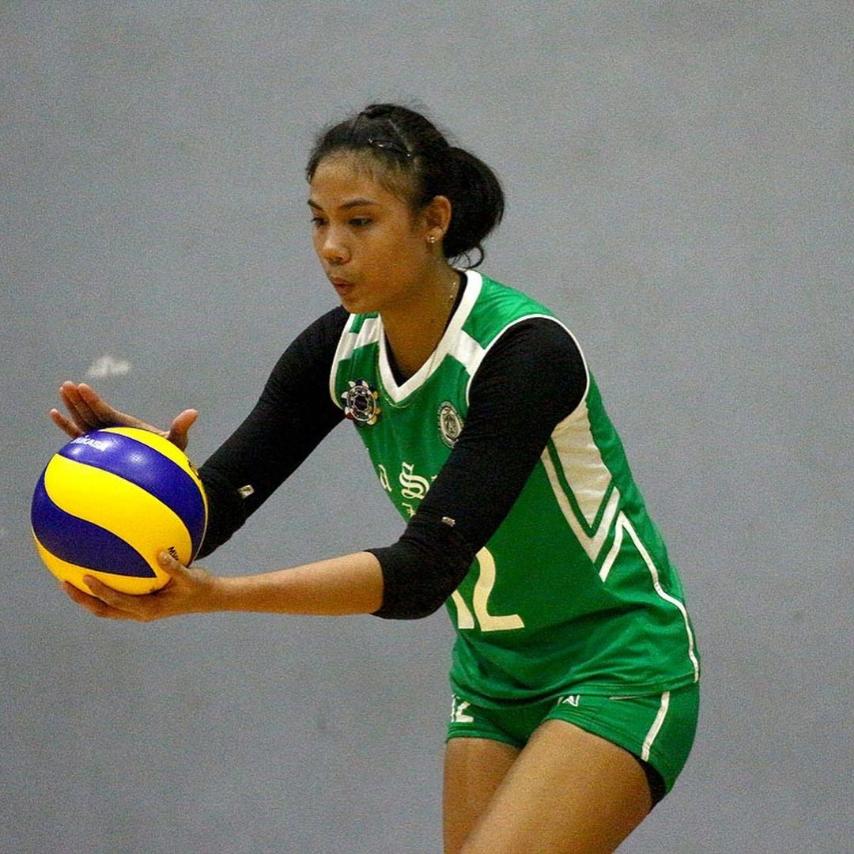 La Salle debut excites Canino 