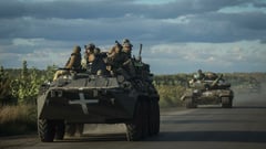 Erdogan bares Russia, Ukraine prisoners swap deal