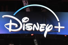 DISNEY+ AVAILABLE IN THE PHILIPPINES BY 17 NOVEMBER
