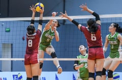 ‘Paeng’ cancels Super League