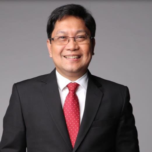 Cesar Chavez, nagbitiw bilang PCO Chief