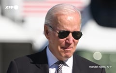 Biden frees thousands convicted for cannabis possession