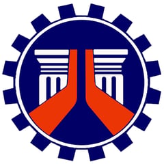 DPWH announces list of impassable national roads