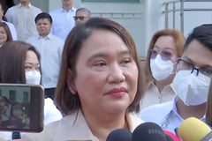 Palace: Singapore’s Dyson commits P11-b investment in Phl by 2024