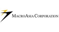 MacroAsia to mine nickel ore in Palawan