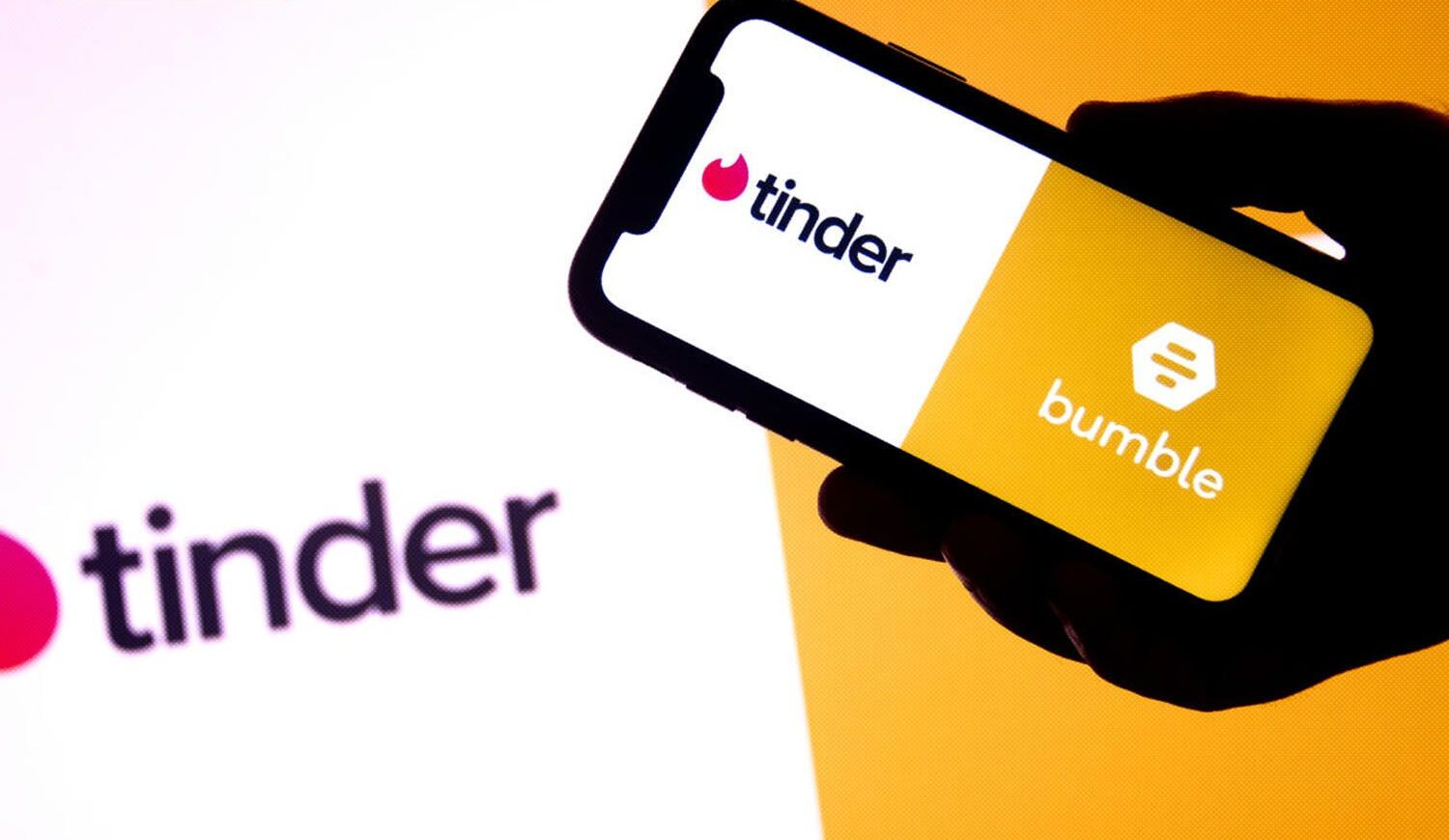 ‘Who you voting for?’ Dating apps get political in Brazil