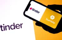 ‘Who you voting for?’ Dating apps get political in Brazil