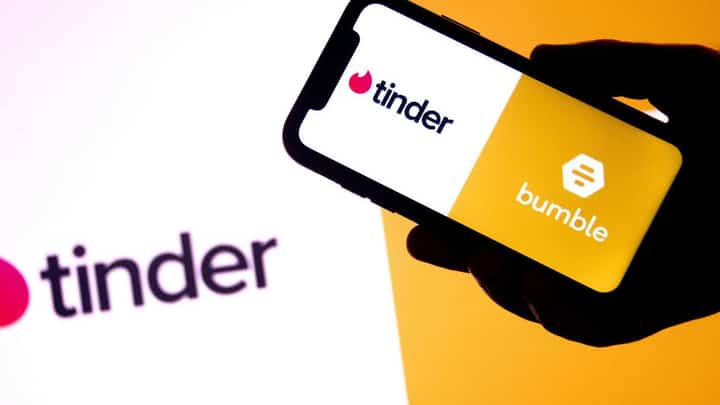 ‘Who you voting for?’ Dating apps get political in Brazil